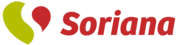 Home - Universidad Soriana para Colaboradores Externos